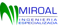 Miroal